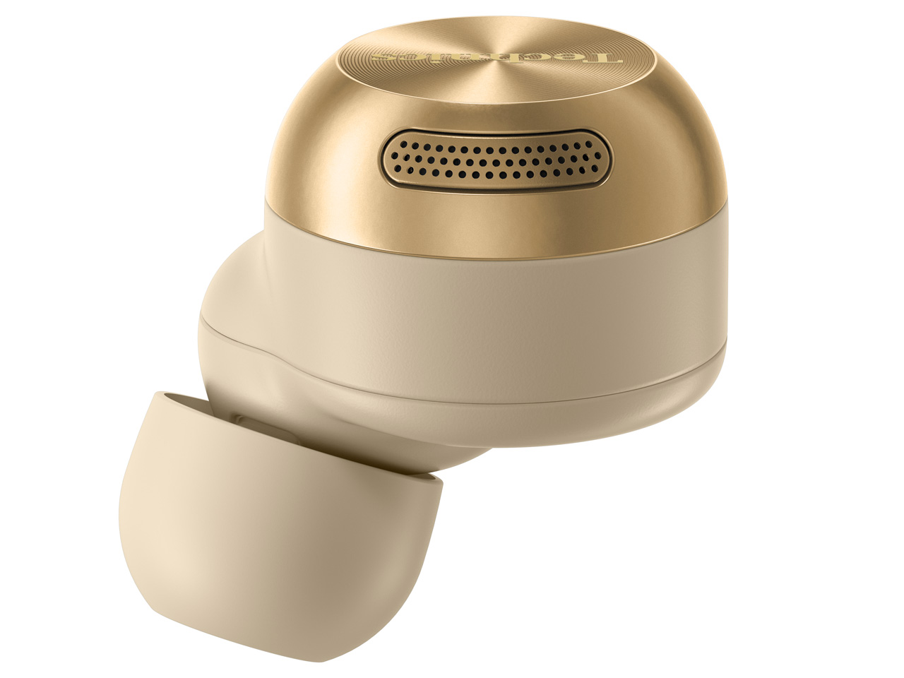 Technics EAH-AZ100-N [�V�����p���S�[���h]