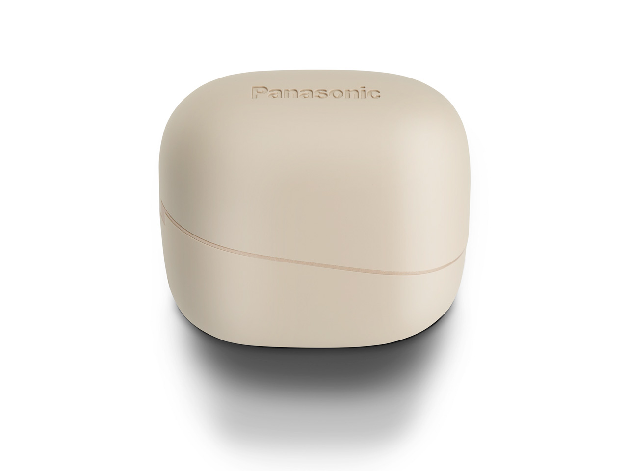 RB-F10D-C [�N���[��]