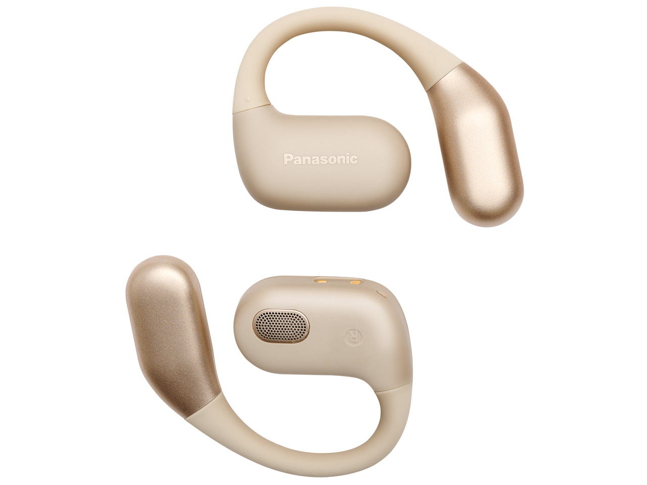 RB-F10D-C [�N���[��]