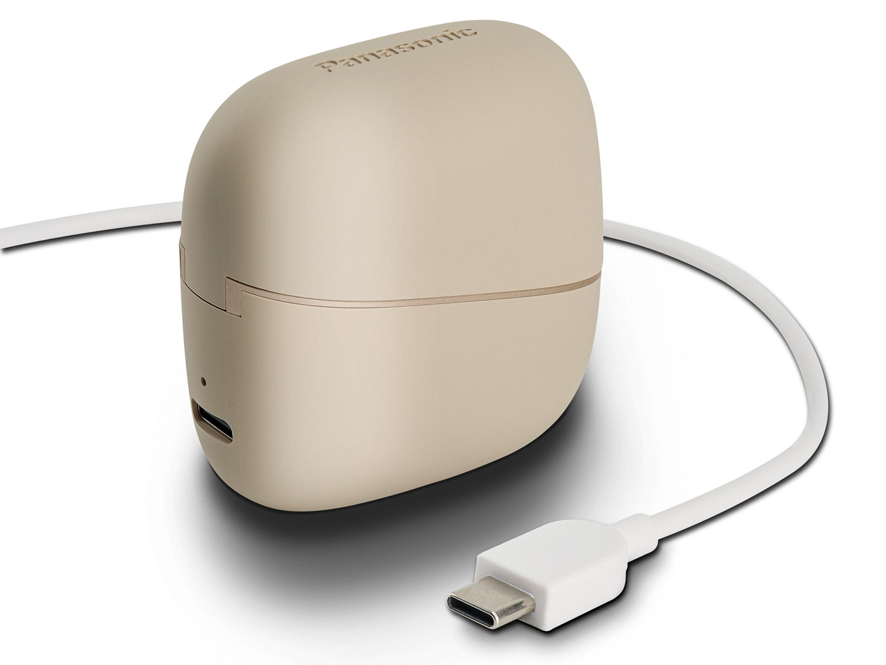 �w�t���i2�x RB-F10D-C [�N���[��] �̐��i�摜