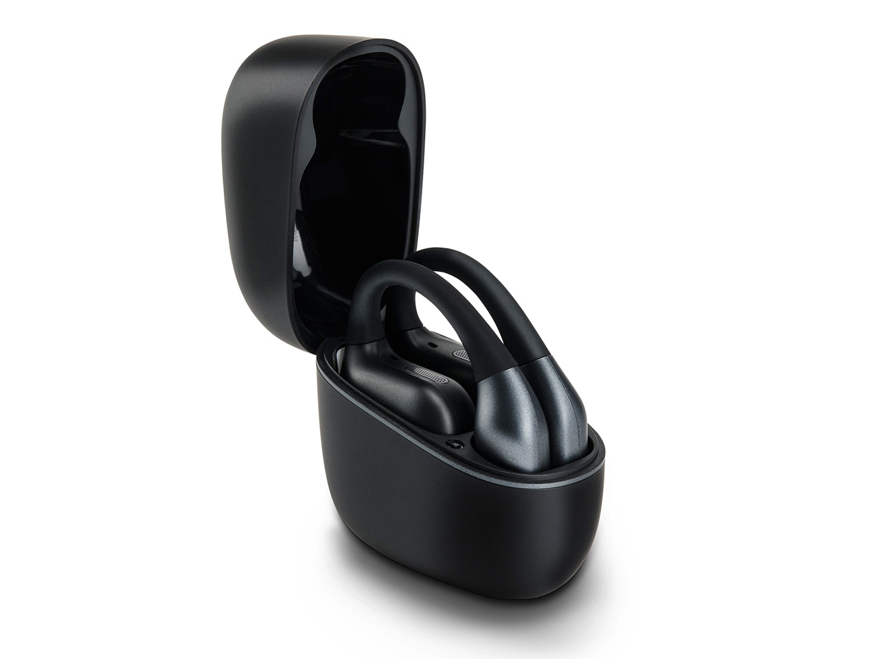 RB-F10D-K [�u���b�N]