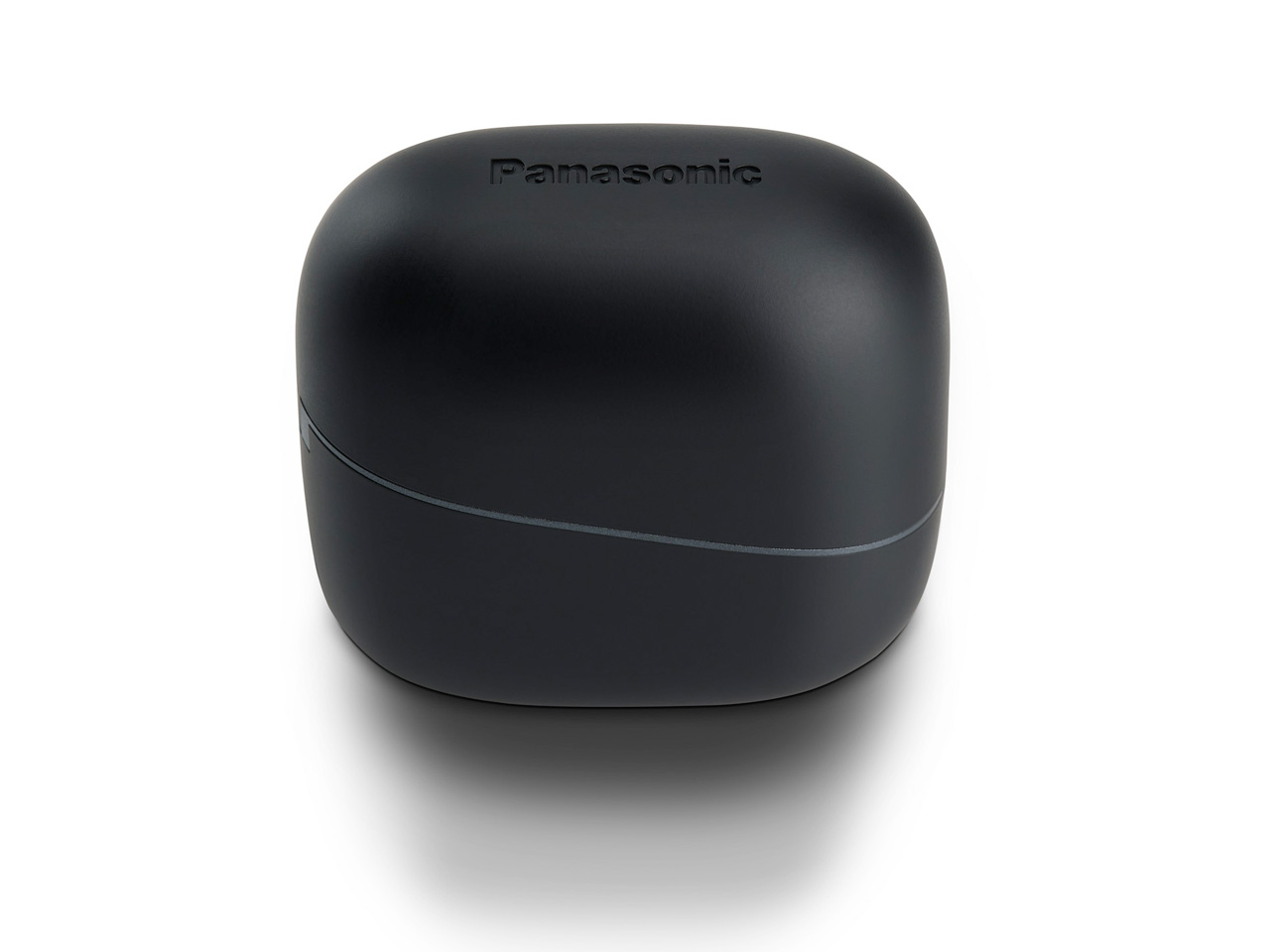 RB-F10D-K [�u���b�N]