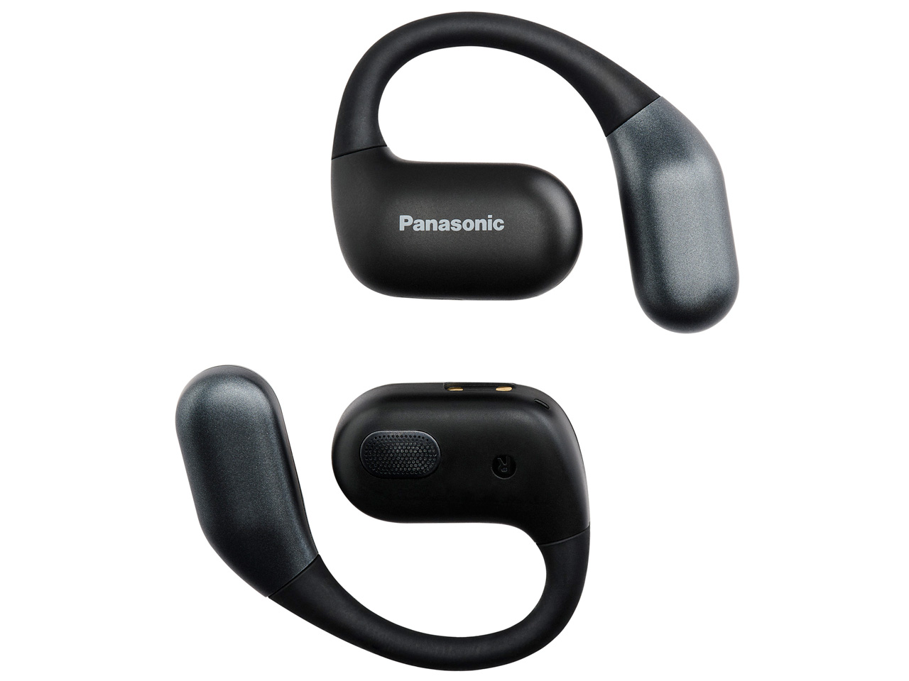 RB-F10D-K [�u���b�N]