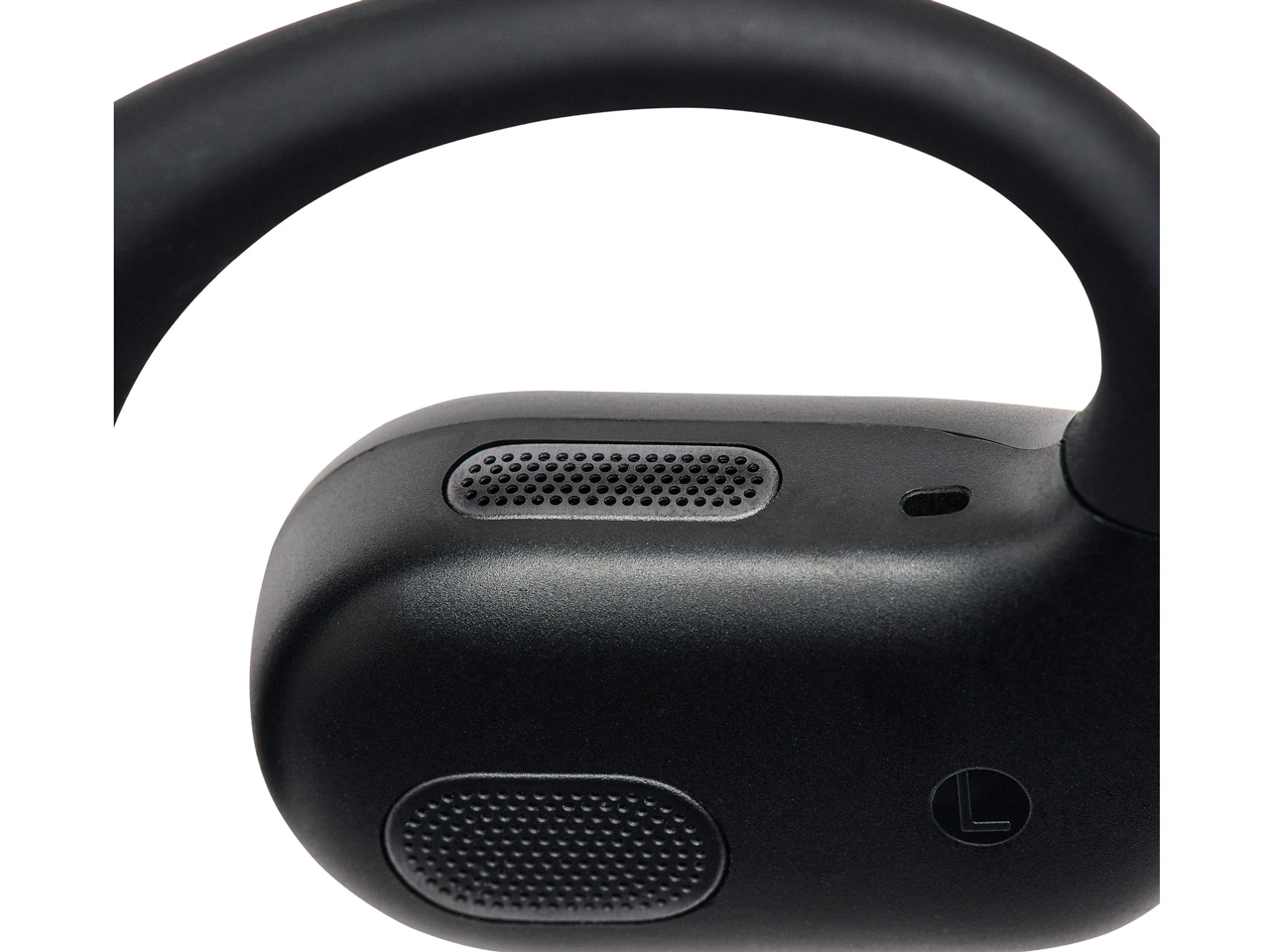 RB-F10D-K [�u���b�N]