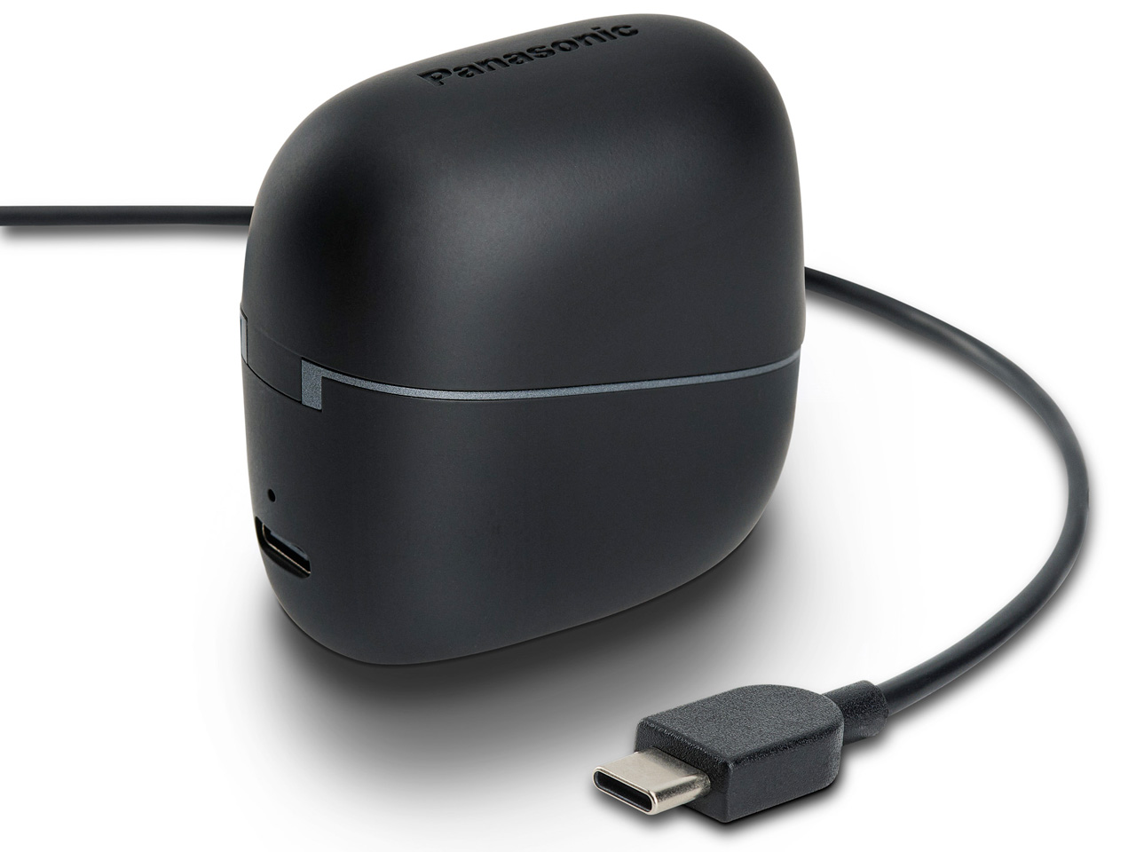 RB-F10D-K [�u���b�N]