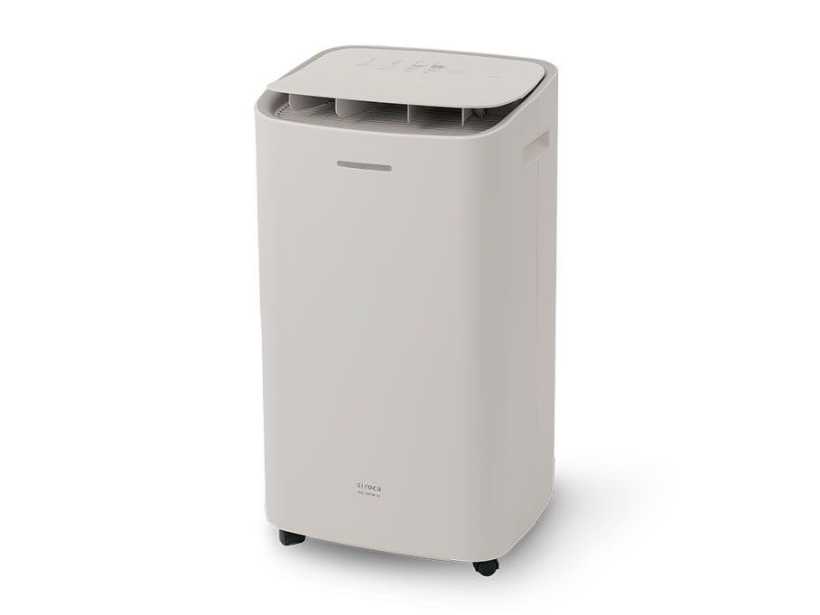 SDC-10D181 E5 �̐��i�摜