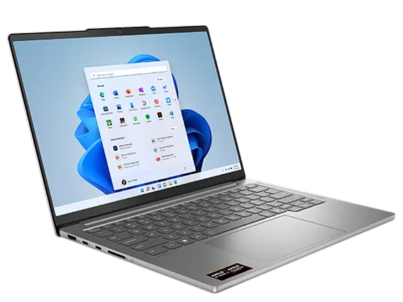 IdeaPad Pro 5 Gen 10 AMD Ryzen AI 7 350�E32GB�������[�E1TB SSD�E14�^2.8K�EOLED���� 83JLCTO1WW [���i�O���[]
