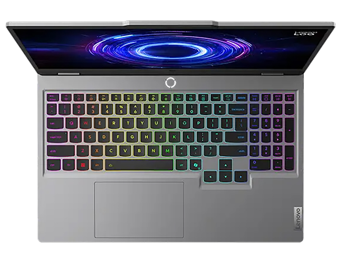 Lenovo LOQ 15IRX10 Core i5 13450HX�E24GB�������[�E512GB SSD�ERTX 5060�E15.6�^�t��HD�EIPS�t������ 83JECTO1WW [���i�O���[]