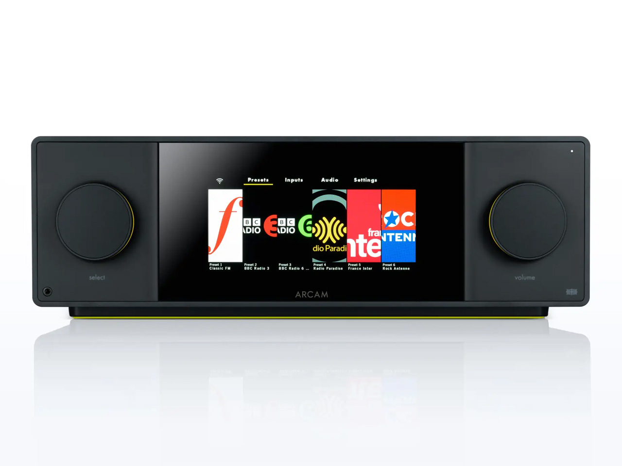 SA45 �̐��i�摜