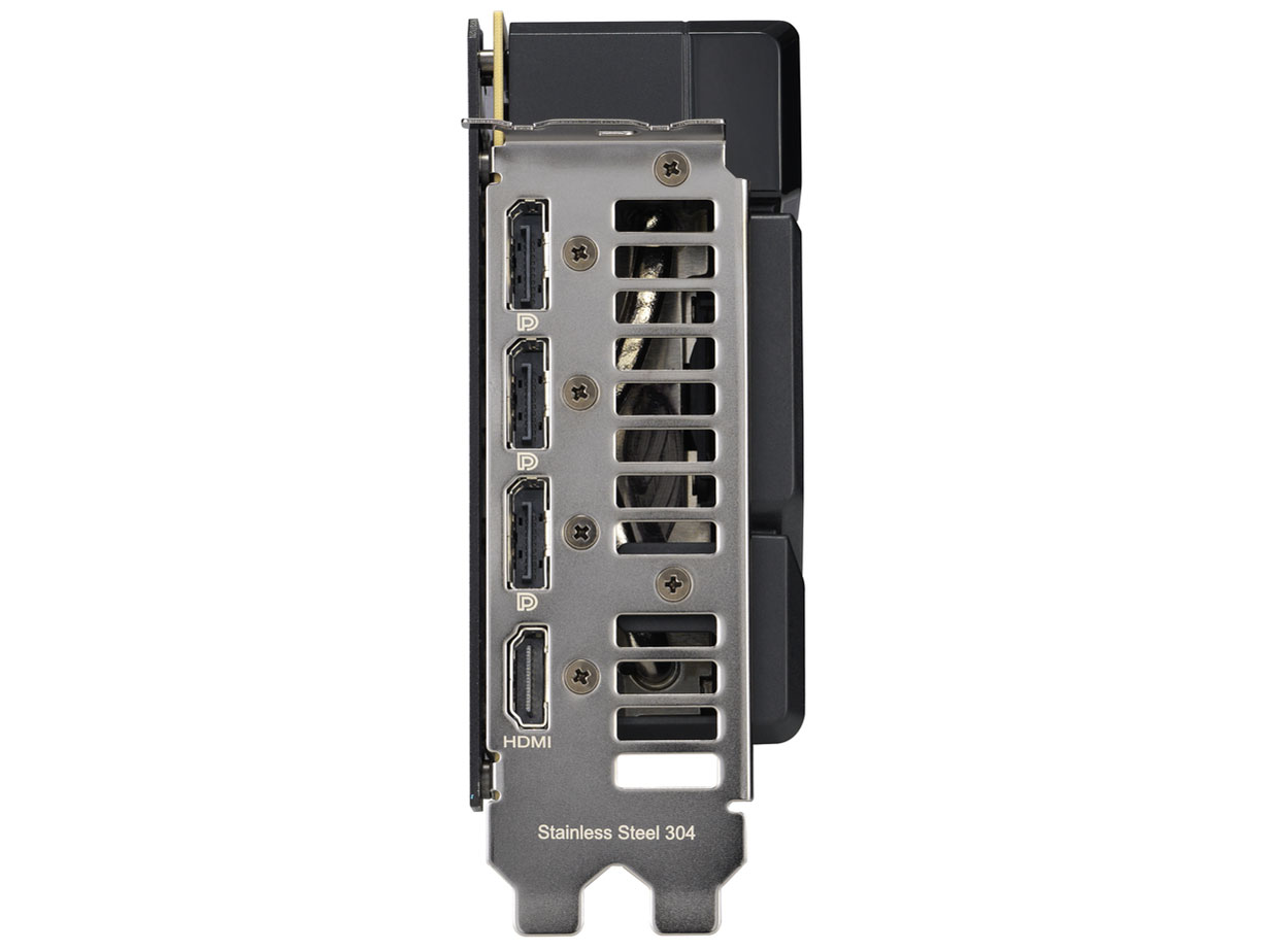 DUAL-RTX5070-O12G [PCIExp 12GB]