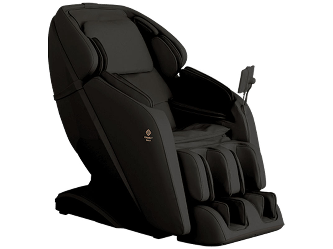 ���f�B�J���`�F�A �A�C�t�B�b�g�v�� FIP-3206J(B) [�u���b�N] �̐��i�摜