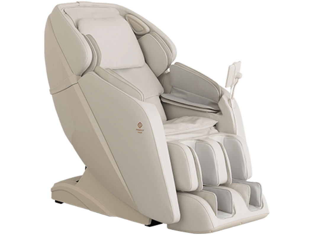 ���f�B�J���`�F�A �A�C�t�B�b�g�v�� FIP-3206J(IV) [�A�C�{���[] �̐��i�摜