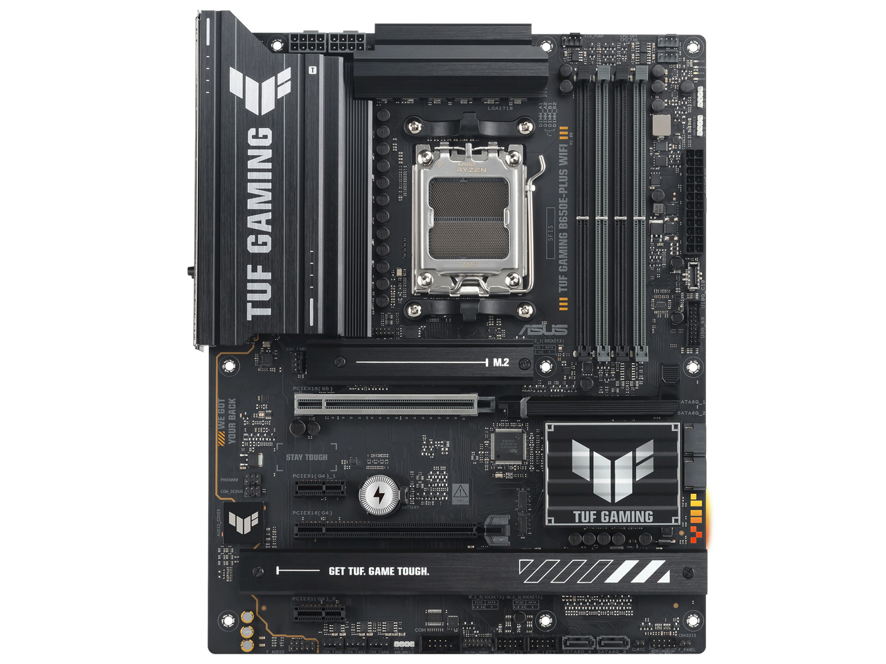 【値段交渉可】i5 6500 マザボとメモリセット Amazon | [セット買い CPU/マザーボード]【Amazon.co.jp限定】i5