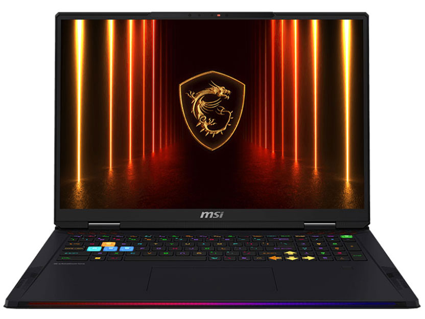 Raider-18-HX-AI-A2XWIG-1253JP [�R�A�u���b�N] �̐��i�摜