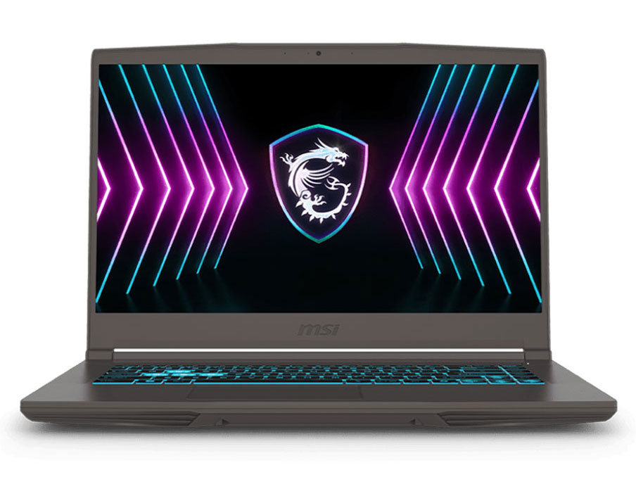 Thin-15-B2RVE-6959JP [�R�X���X�O���C] �̐��i�摜