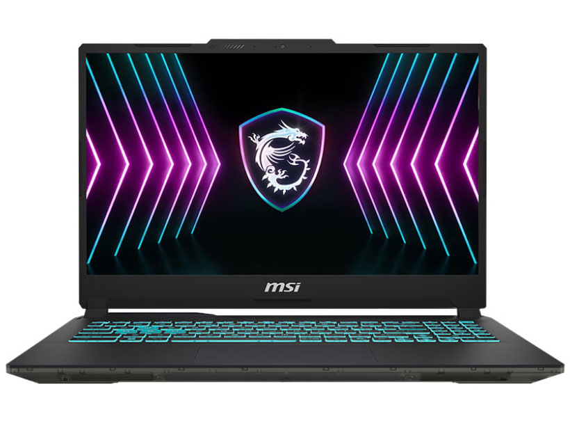 Cyborg-15-A2RVE-4150JP [�u���b�N&�X�P���g��] �̐��i�摜