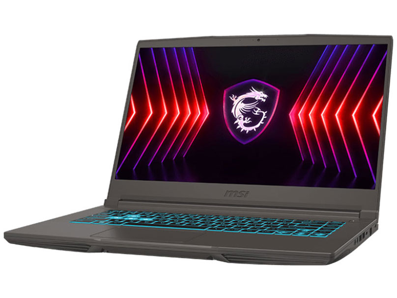 Thin-15-B13UC-3150JP [�R�X���X�O���C] �̐��i�摜