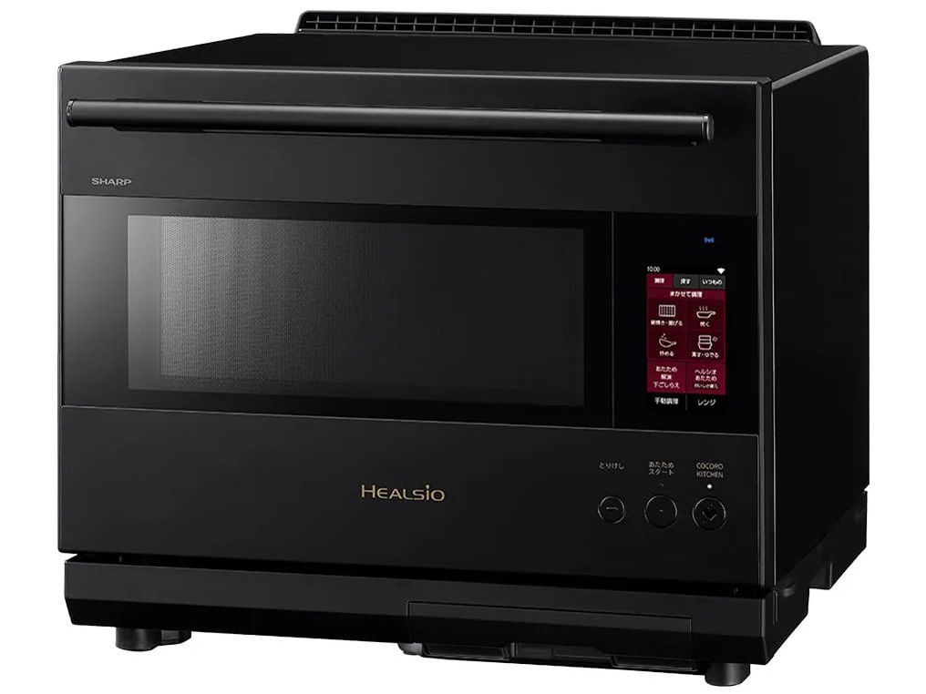 �w���V�I AX-LSX3C-B [�v���~�A���u���b�N]