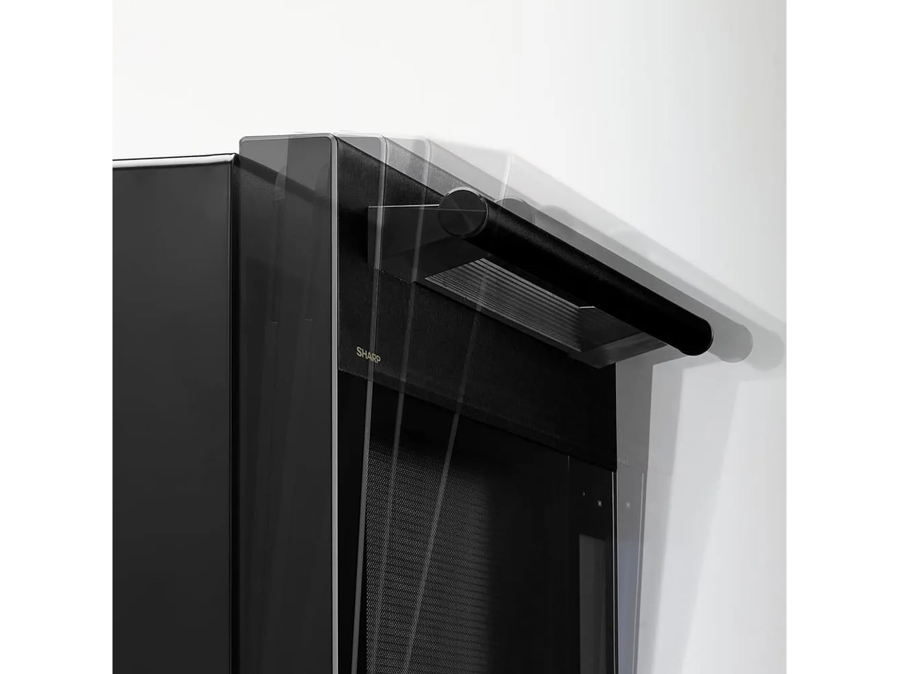 �w���V�I AX-LSX3C-B [�v���~�A���u���b�N]