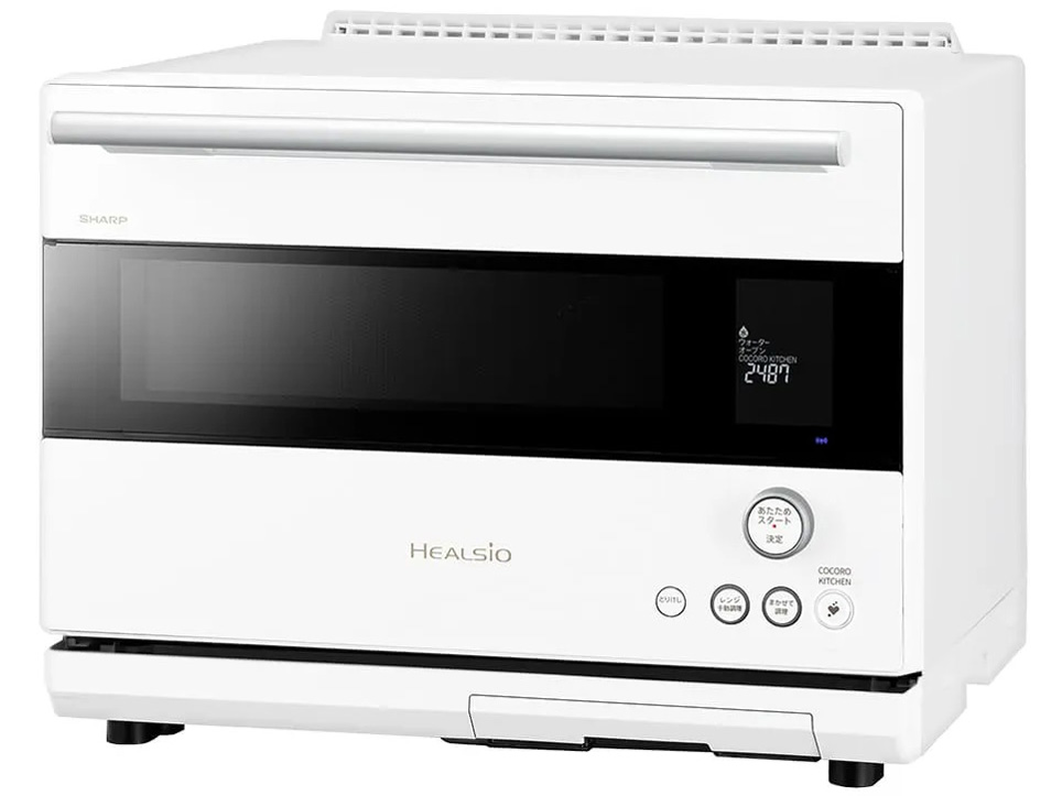 �w���V�I AX-RS1C-W [�}�b�g�z���C�g]