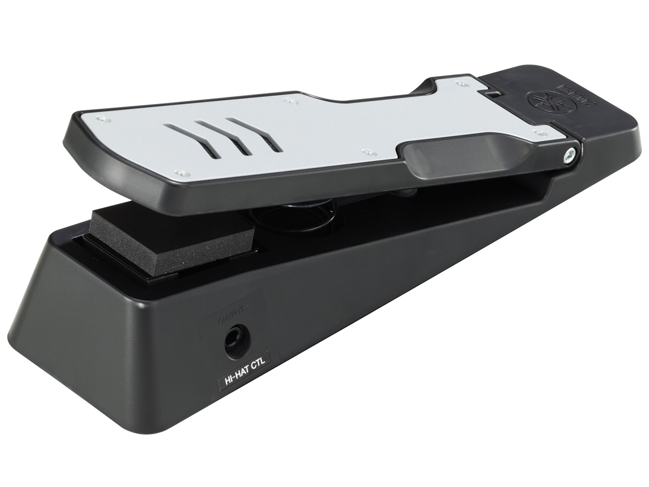 HH40 �̐��i�摜