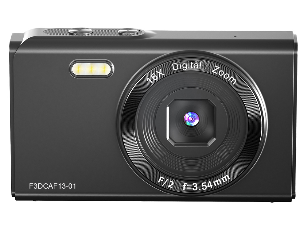 価格.com】デジタルカメラ | 通販・価格比較・製品情報