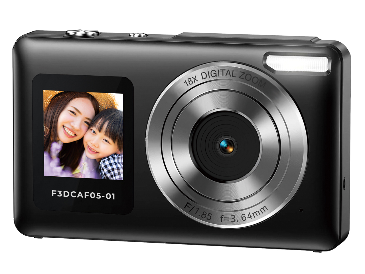 F3DCAF05-01 �̐��i�摜