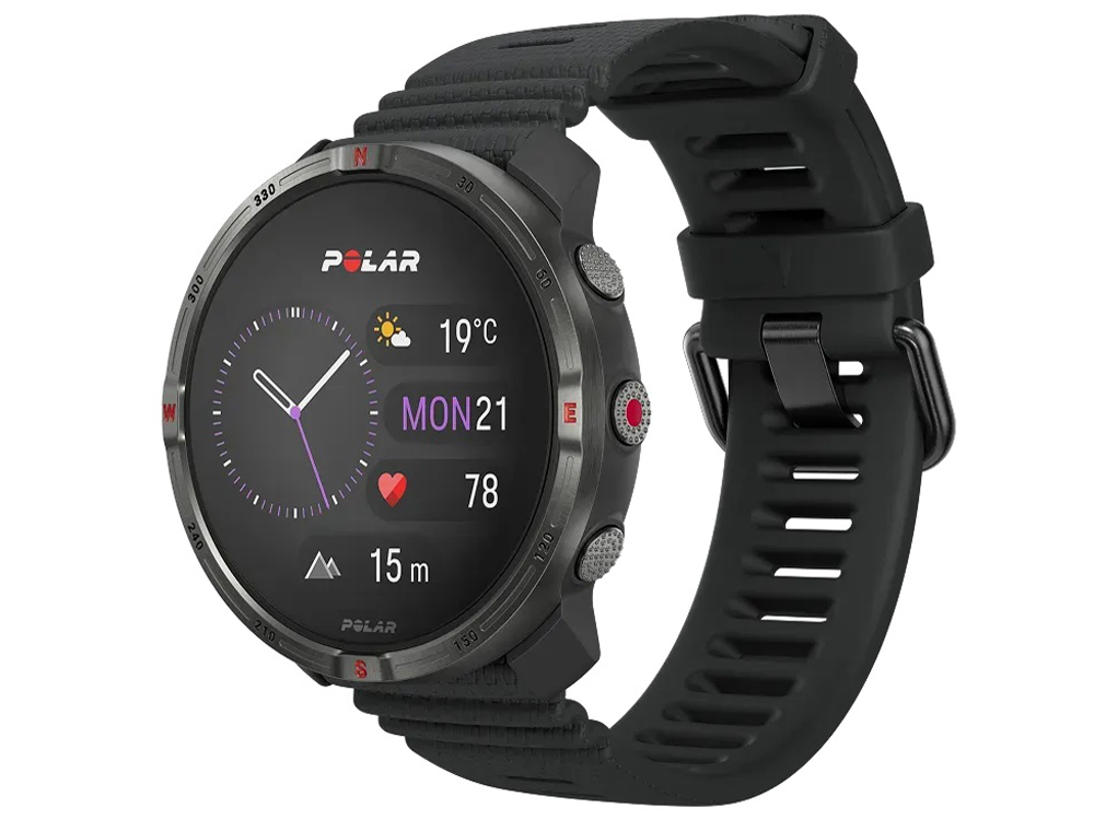 ☆未使用美品☆値下げ☆POLAR GRIT X☆【未使用品】☆BLACKポラール ヨドバシ.com - POLAR ポラール Polar Grit X2 Pro (ポラール