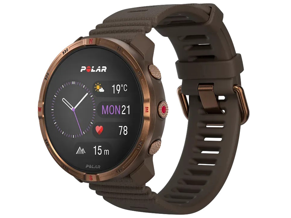 Grit X2 [�J�b�p�[�u���E��] �̐��i�摜