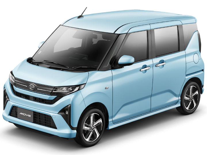 全国送料込☆ネオキャロ☆14ｘ4.5J+45☆4Hマルチ☆ムーヴエッセ軽自動車 楽天市場】14×4.5J インセット ＋45 8H 100 / 114.3ウェッズ Neo