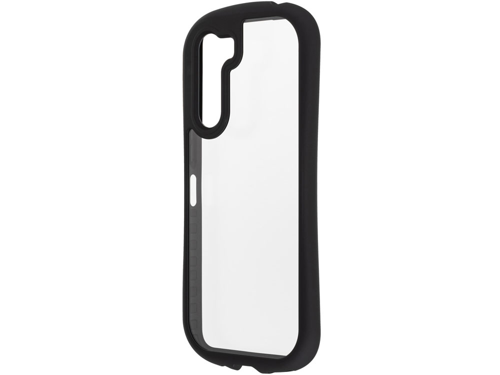 SoftBank SELECTION SB-A088-HYAH/BK [�u���b�N] �̐��i�摜