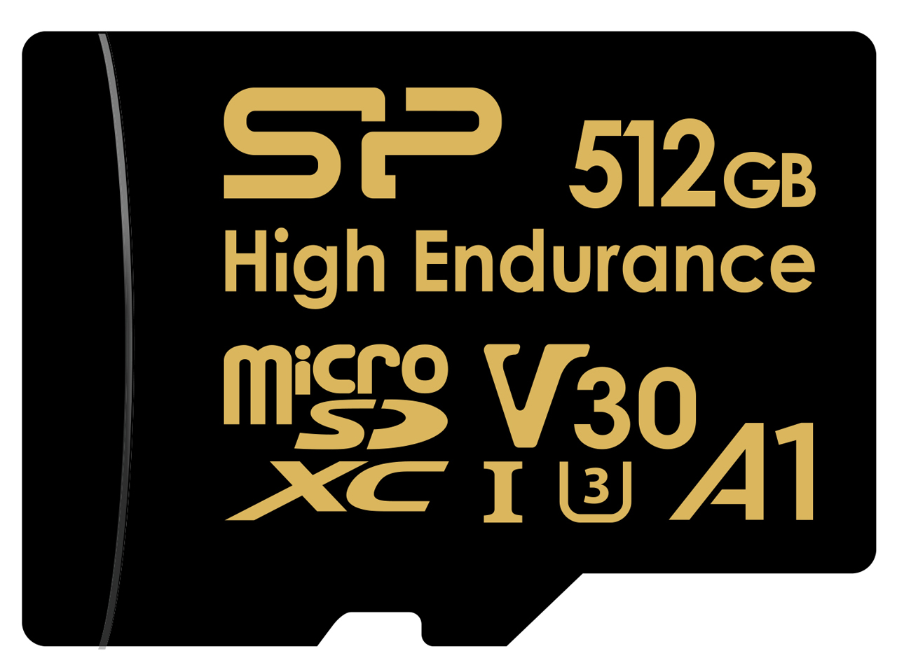 SP512GBSTXDV3V1HSP [512GB] �̐��i�摜