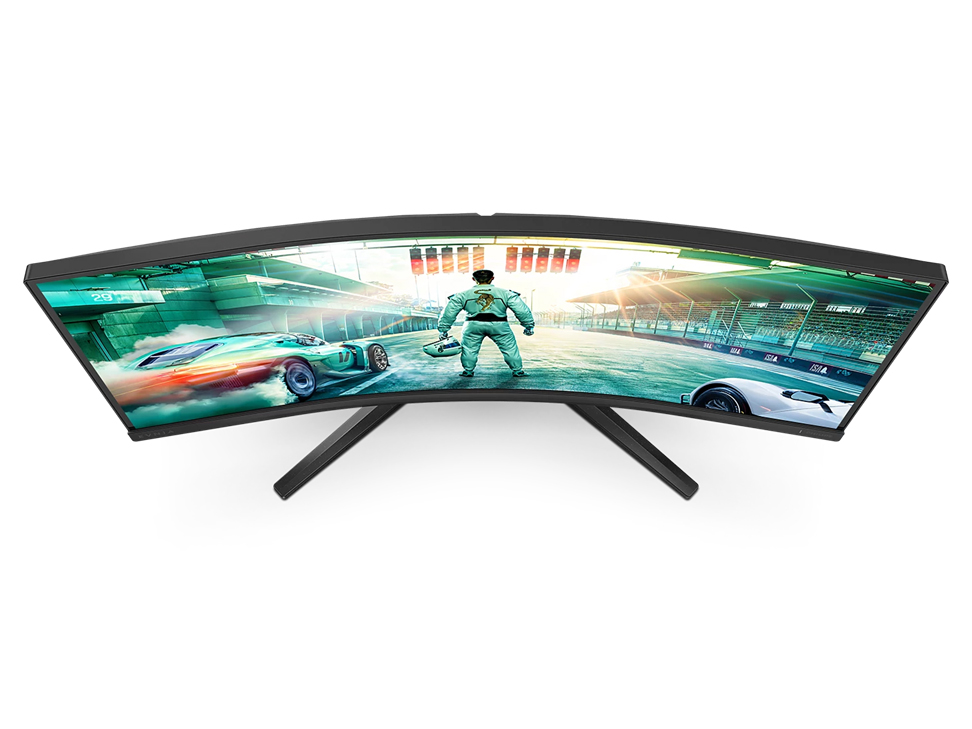 EVNIA 34M2C3500L/11 [34�C���`]