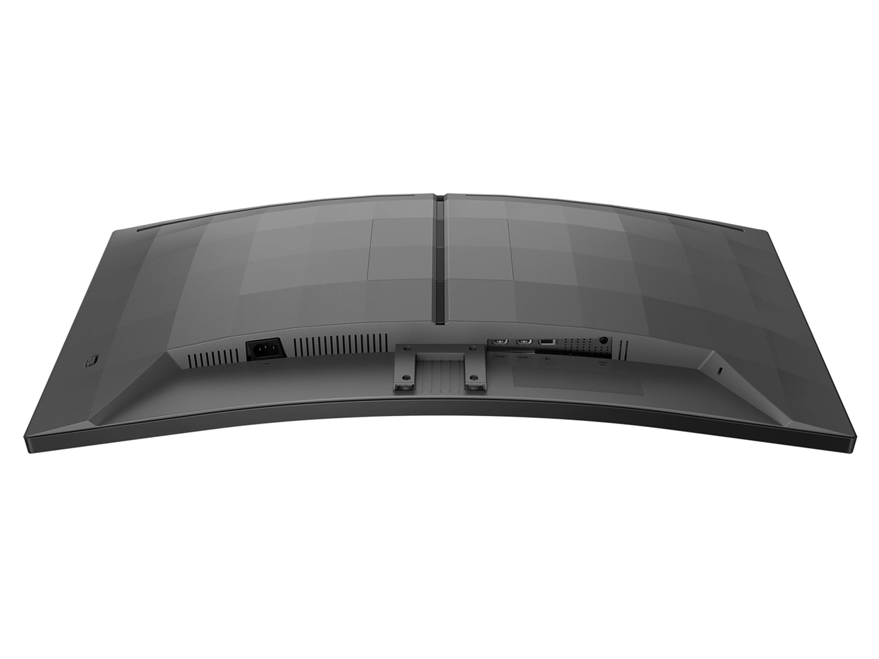 EVNIA 34M2C3500L/11 [34�C���`]