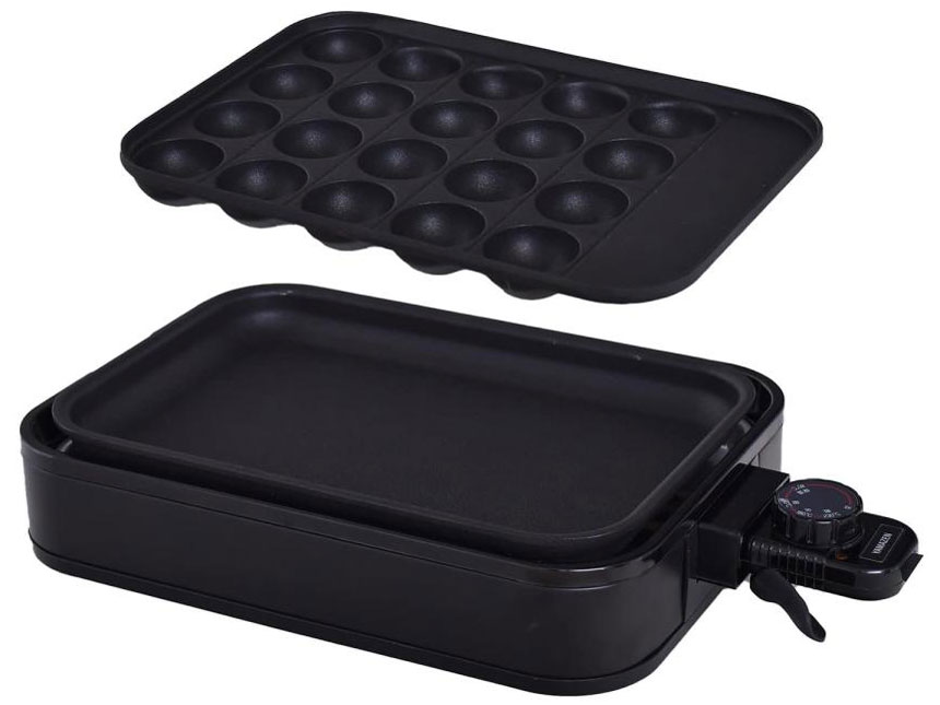 YHA-W102(B) [�u���b�N] �̐��i�摜