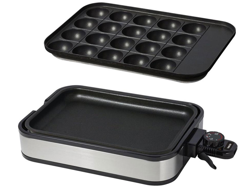 YHA-W102(S) [�V���o�[] �̐��i�摜