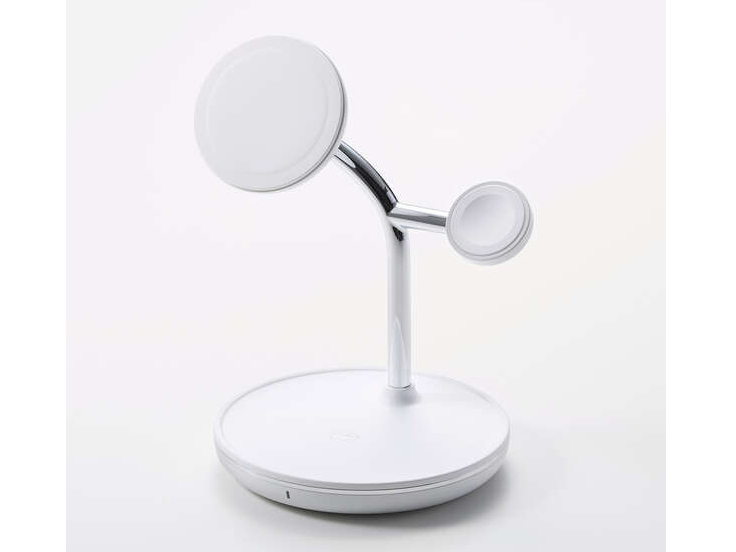 W-MS07WH [�z���C�g] �̐��i�摜