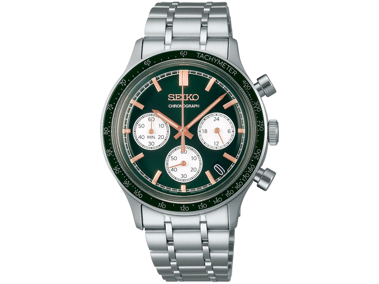 �Z�C�R�[ �Z���N�V���� S�V���[�Y SBTR057 �̐��i�摜