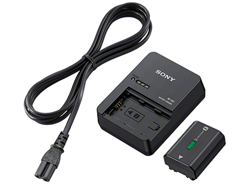 ACC-QZ1K �̐��i�摜