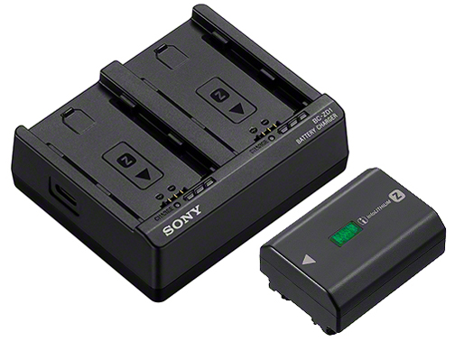 ACC-ZD1K �̐��i�摜