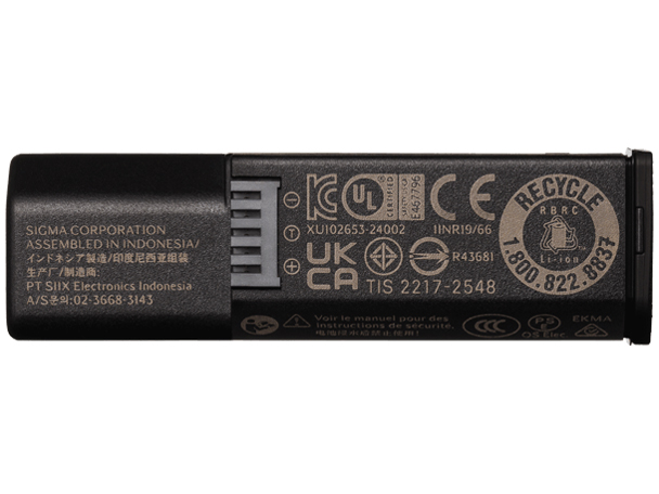 BP-81 �̐��i�摜