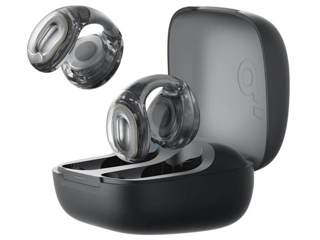 ANKER Soundcore C40i A3331NB1 [ローズゴールド] 価格比較