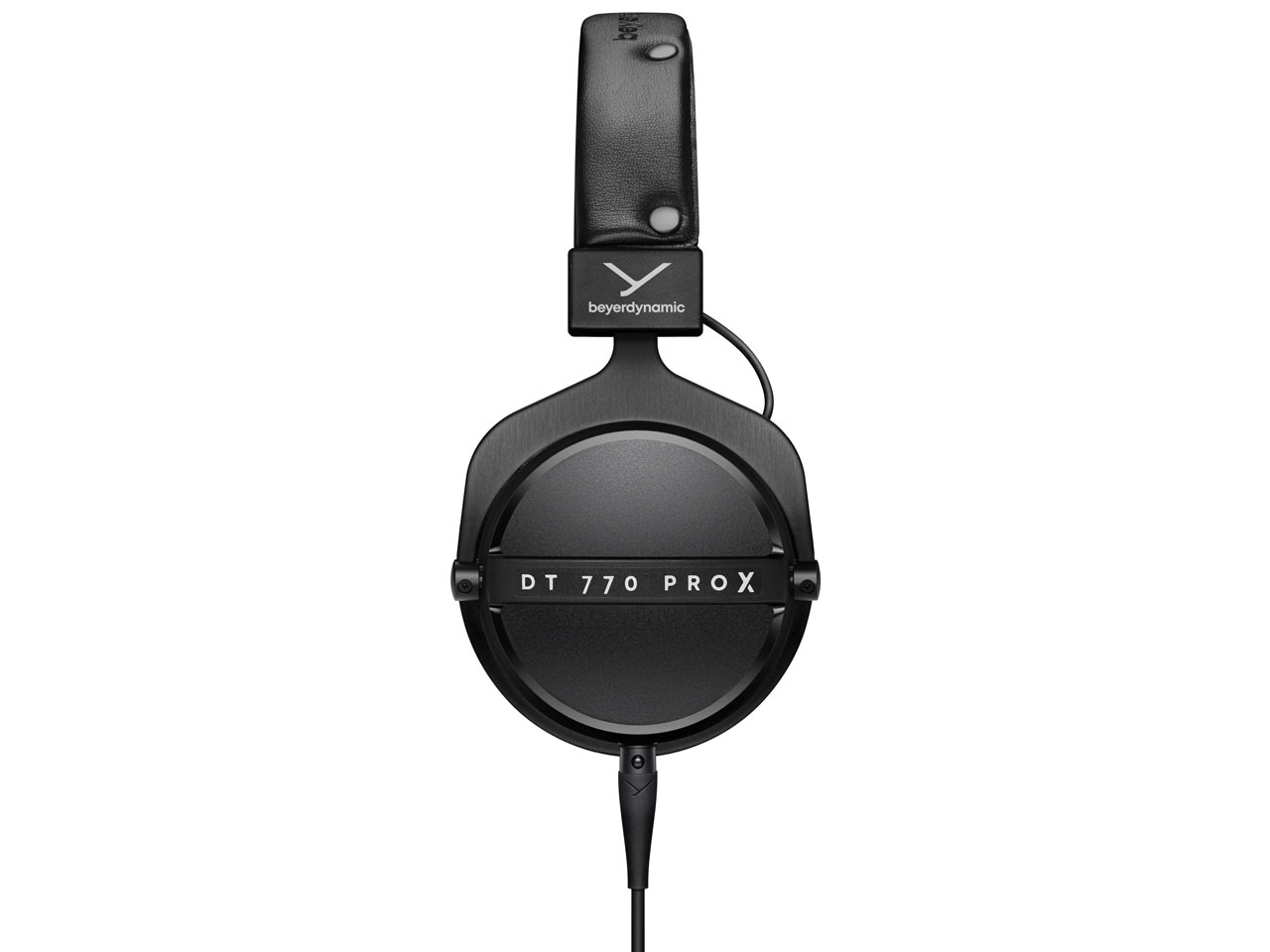 価格.com】オーバーヘッドヘッドホン | 通販・価格比較・製品情報