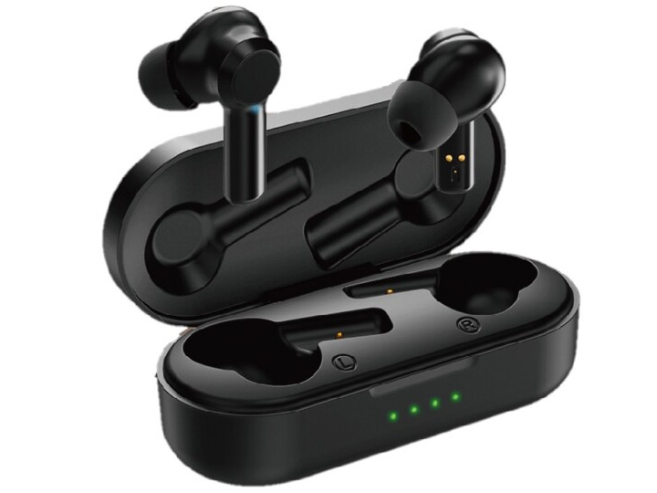 Lazos L-TWS-B (2023) [�u���b�N] �̐��i�摜