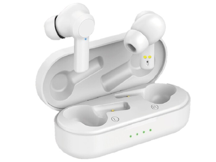 Lazos L-TWS-W (2023) [�z���C�g] �̐��i�摜