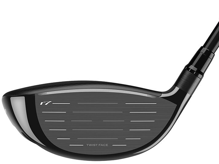 r7 �N���b�h �~�j �h���C�o�[ [2025 r7QMD Diamana SILVER TM55 �t���b�N�X�FS ���t�g�F11.5]