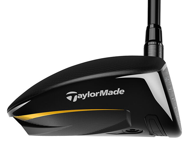 r7 �N���b�h �~�j �h���C�o�[ [2025 r7QMD Diamana SILVER TM55 �t���b�N�X�FS ���t�g�F11.5]