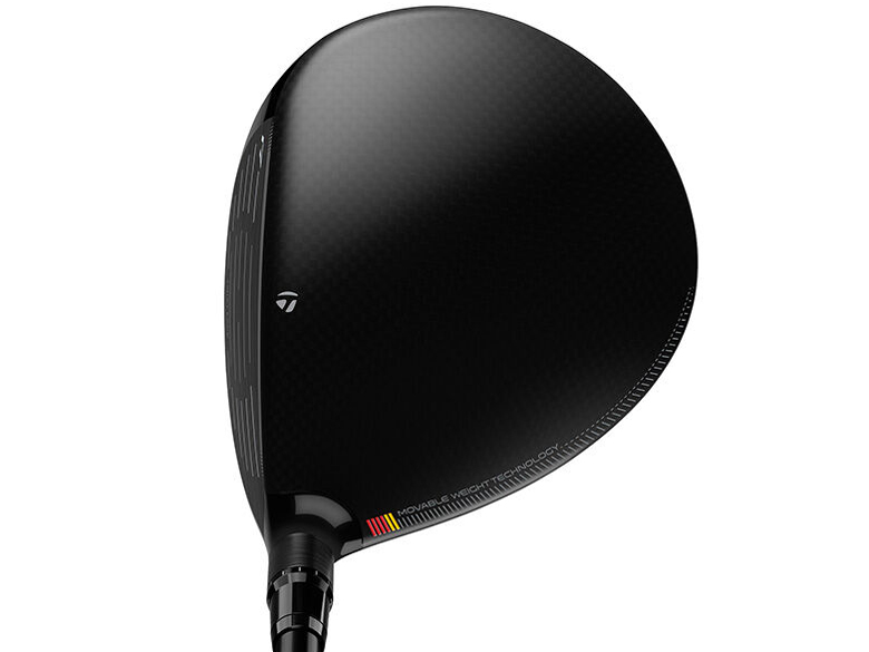 r7 �N���b�h �~�j �h���C�o�[ [2025 r7QMD Diamana SILVER TM55 �t���b�N�X�FS ���t�g�F13.5]