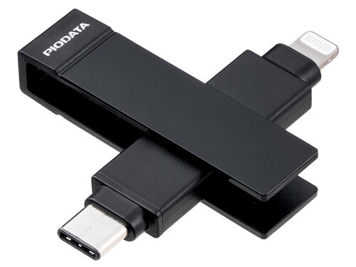 600-IPLC128GX3N [128GB] �̐��i�摜