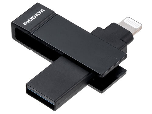 600-IPL64GX3N [64GB] �̐��i�摜